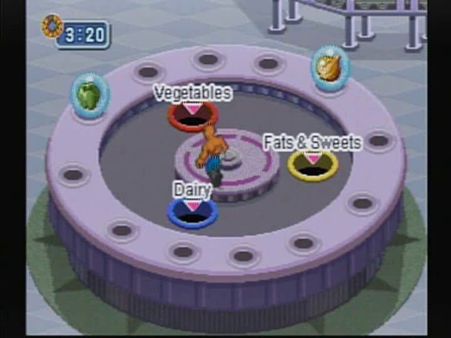 Screenshot 897779