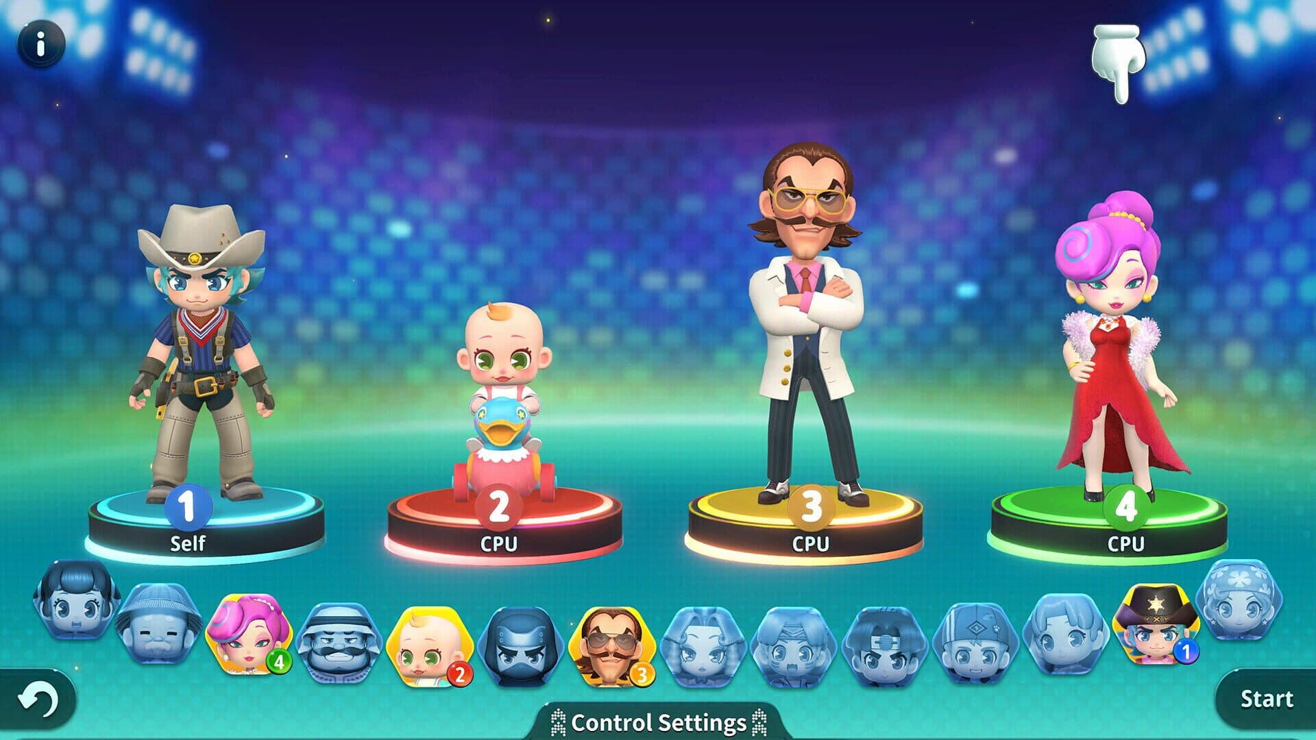 Screenshot 899197