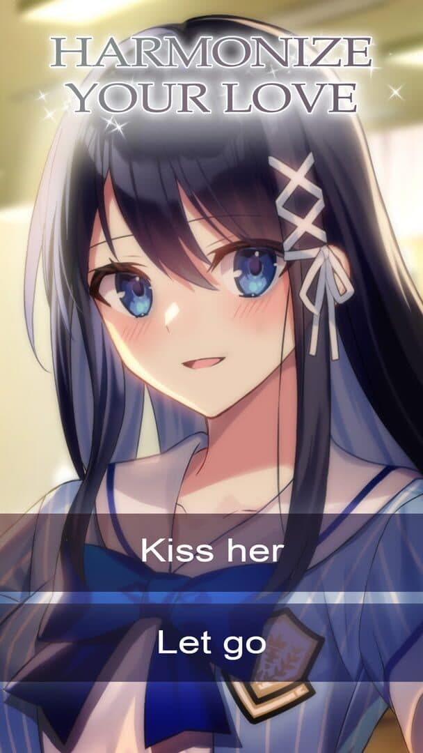 Screenshot 907238