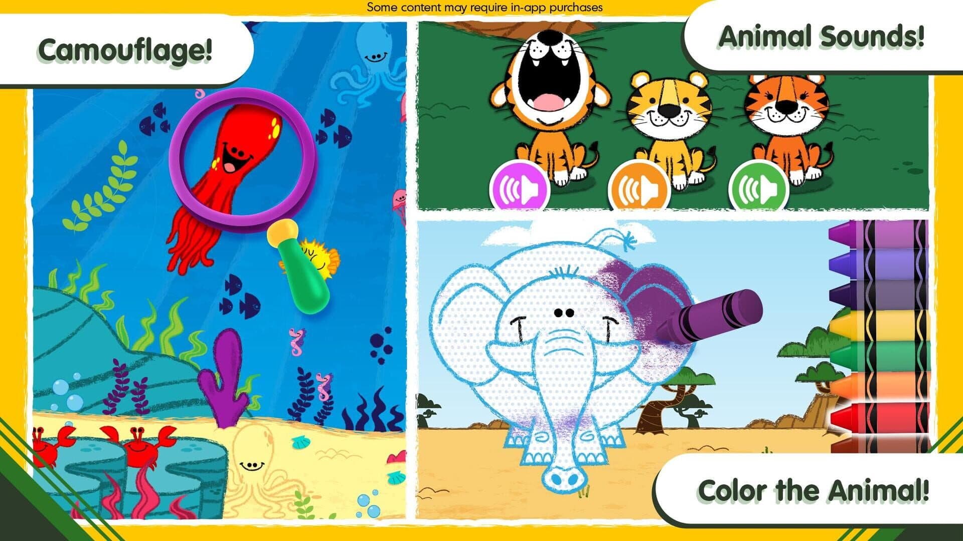 Screenshot 925509