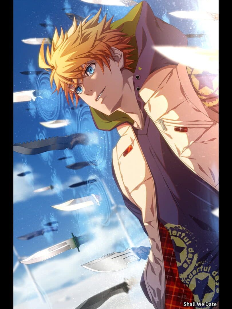 Screenshot 925604