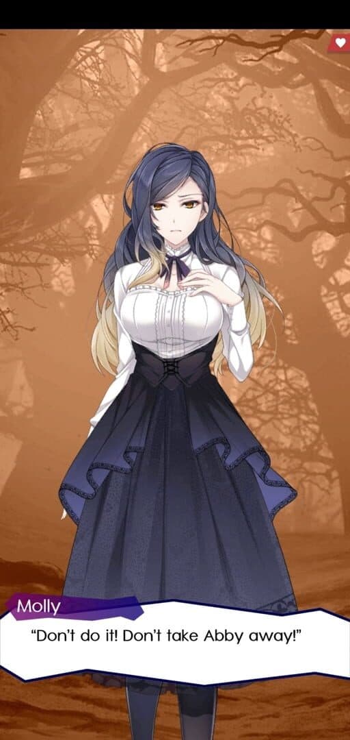 Screenshot 925606