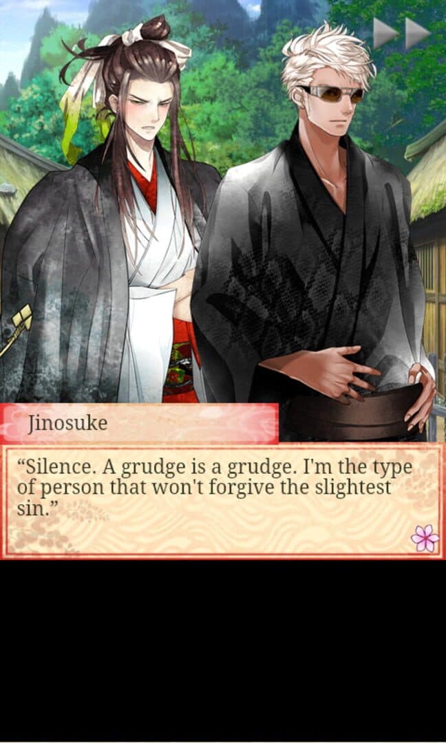 Screenshot 925642