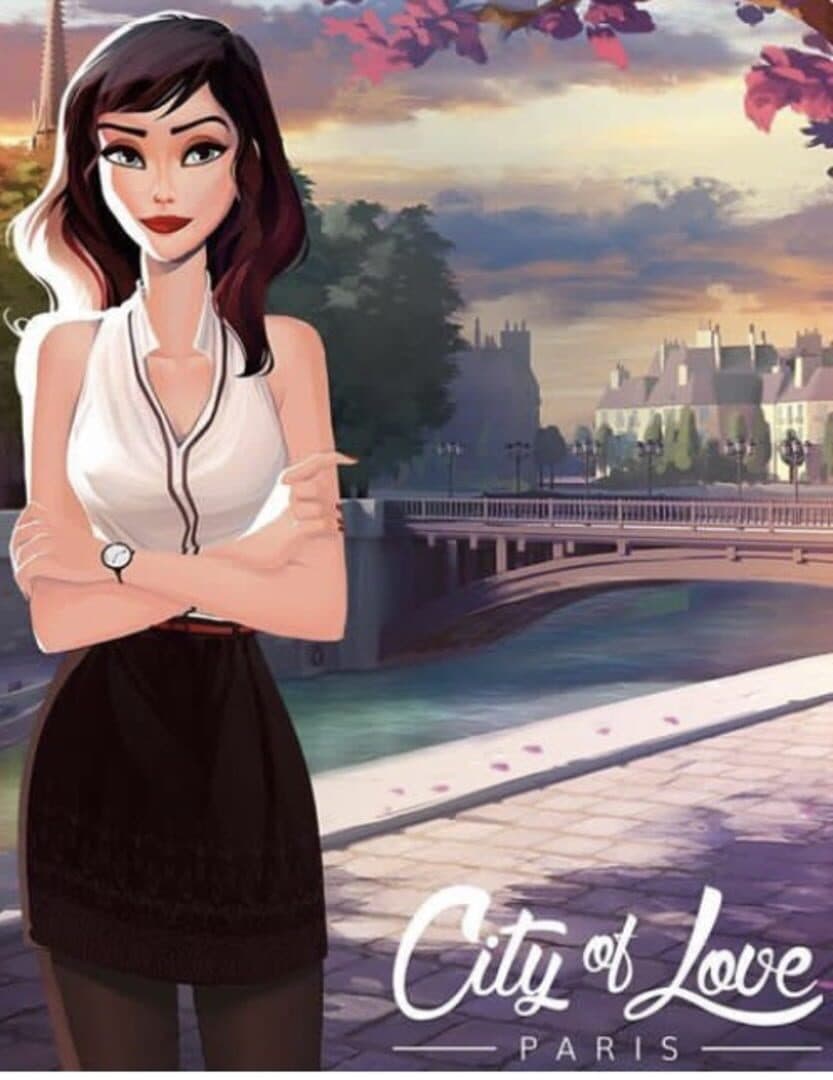 Screenshot 940135