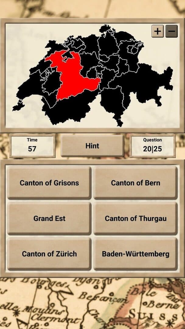 Screenshot 945554
