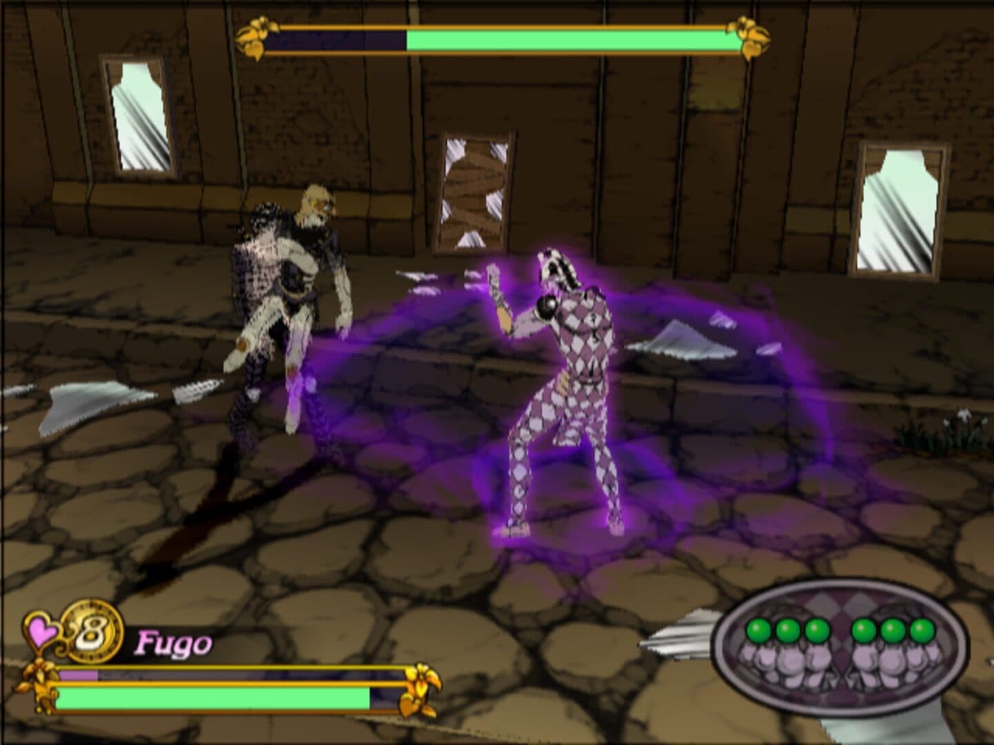 Screenshot 947806