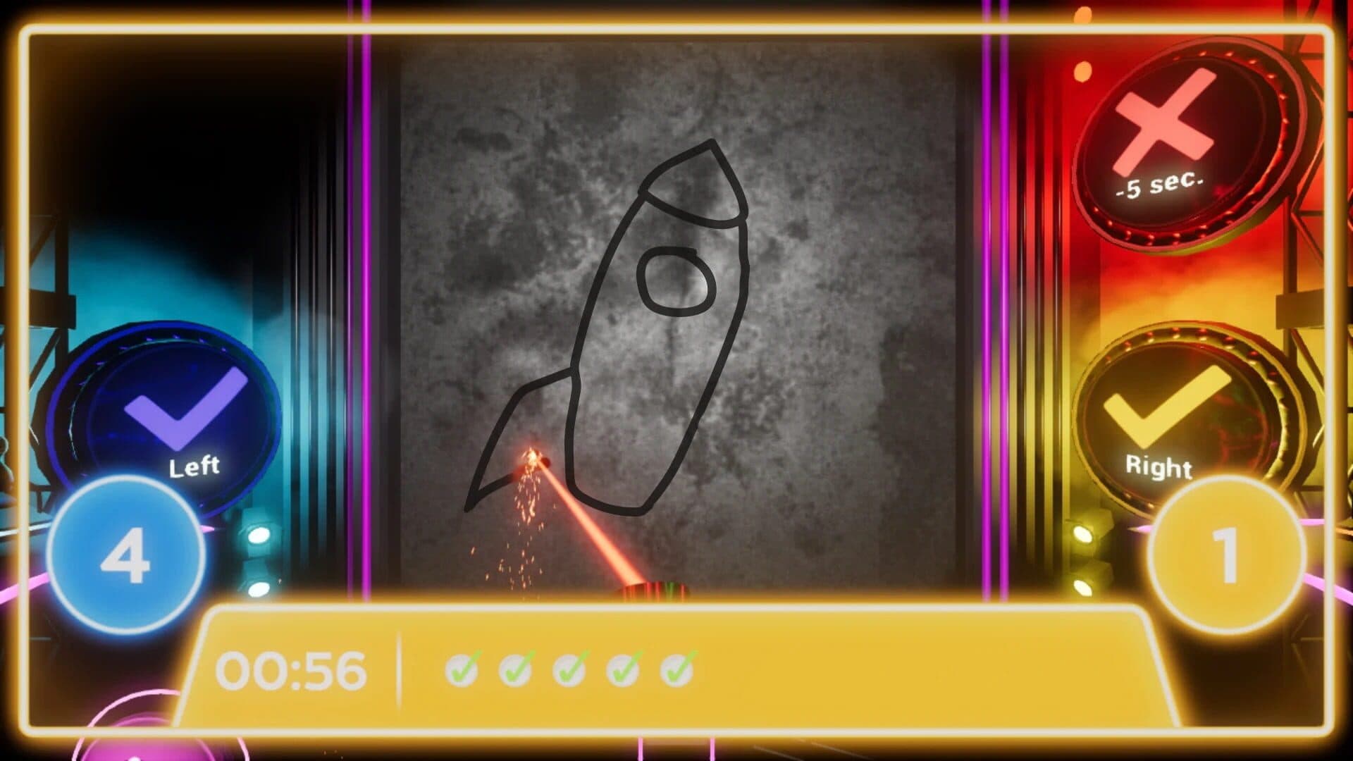 Screenshot 950100