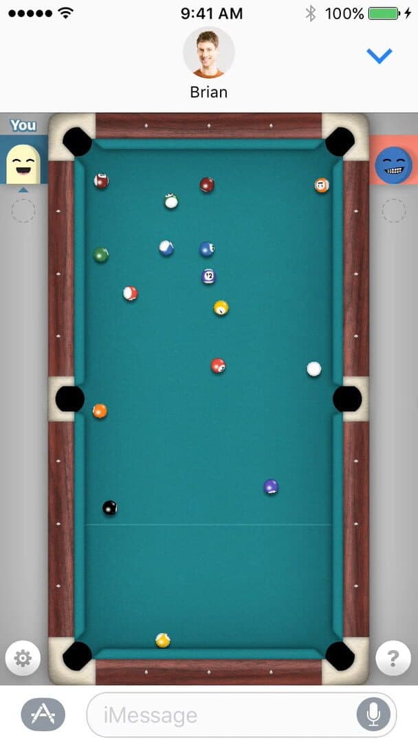 Screenshot 950838