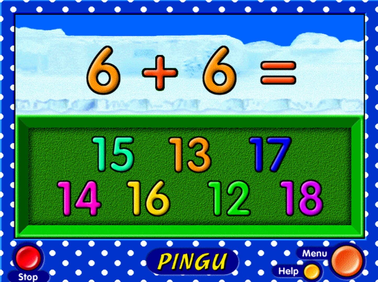 Screenshot 958204