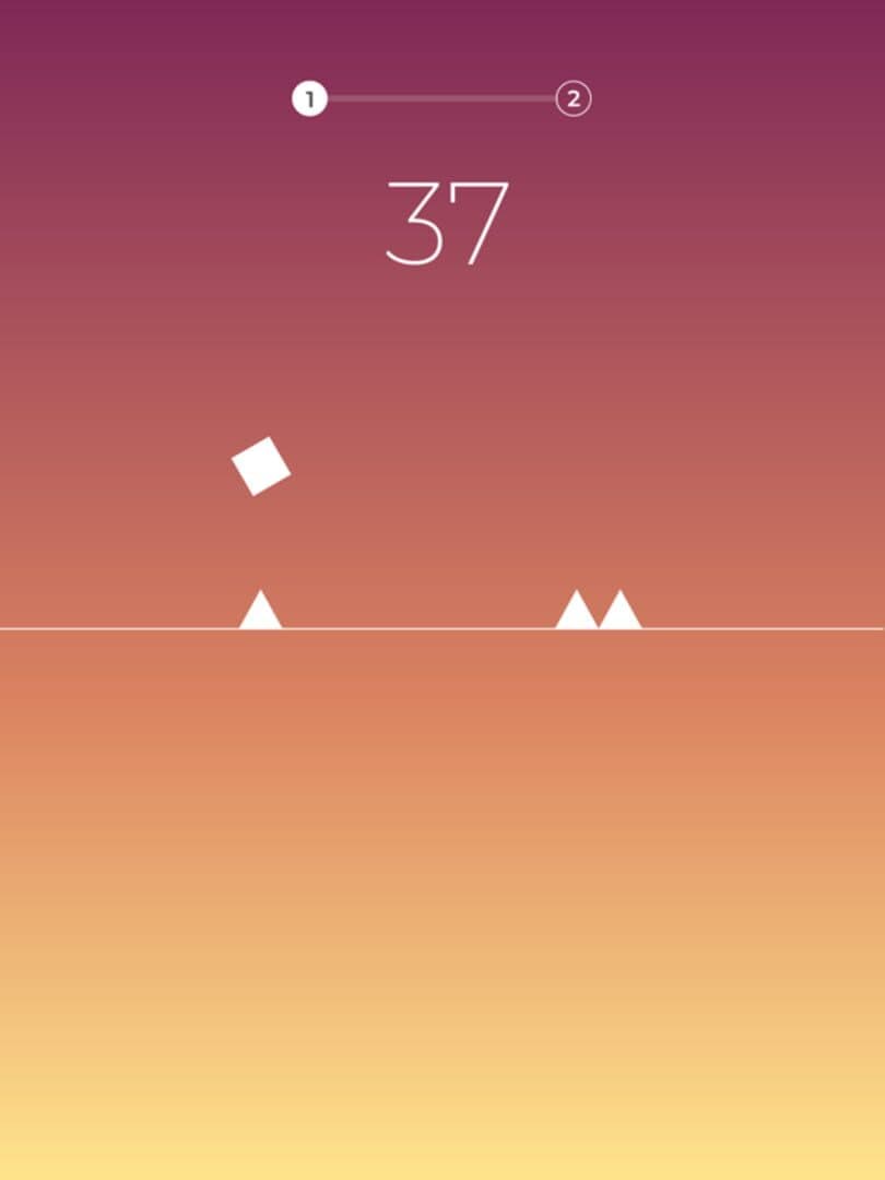 Screenshot 971848
