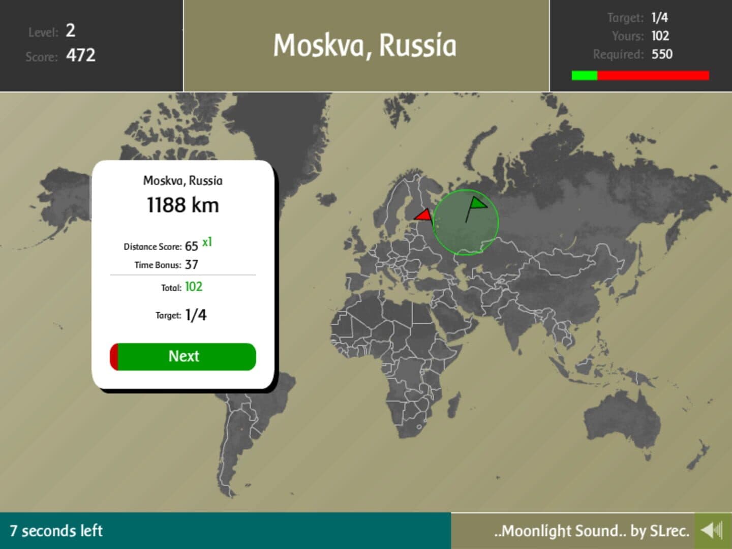 Screenshot 992850