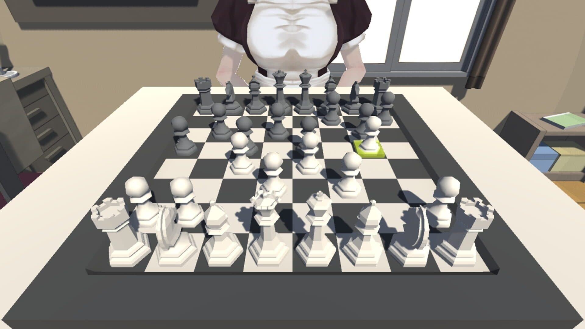 Screenshot 993000