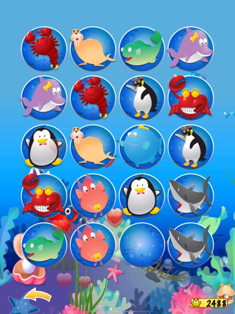 Screenshot 1001046