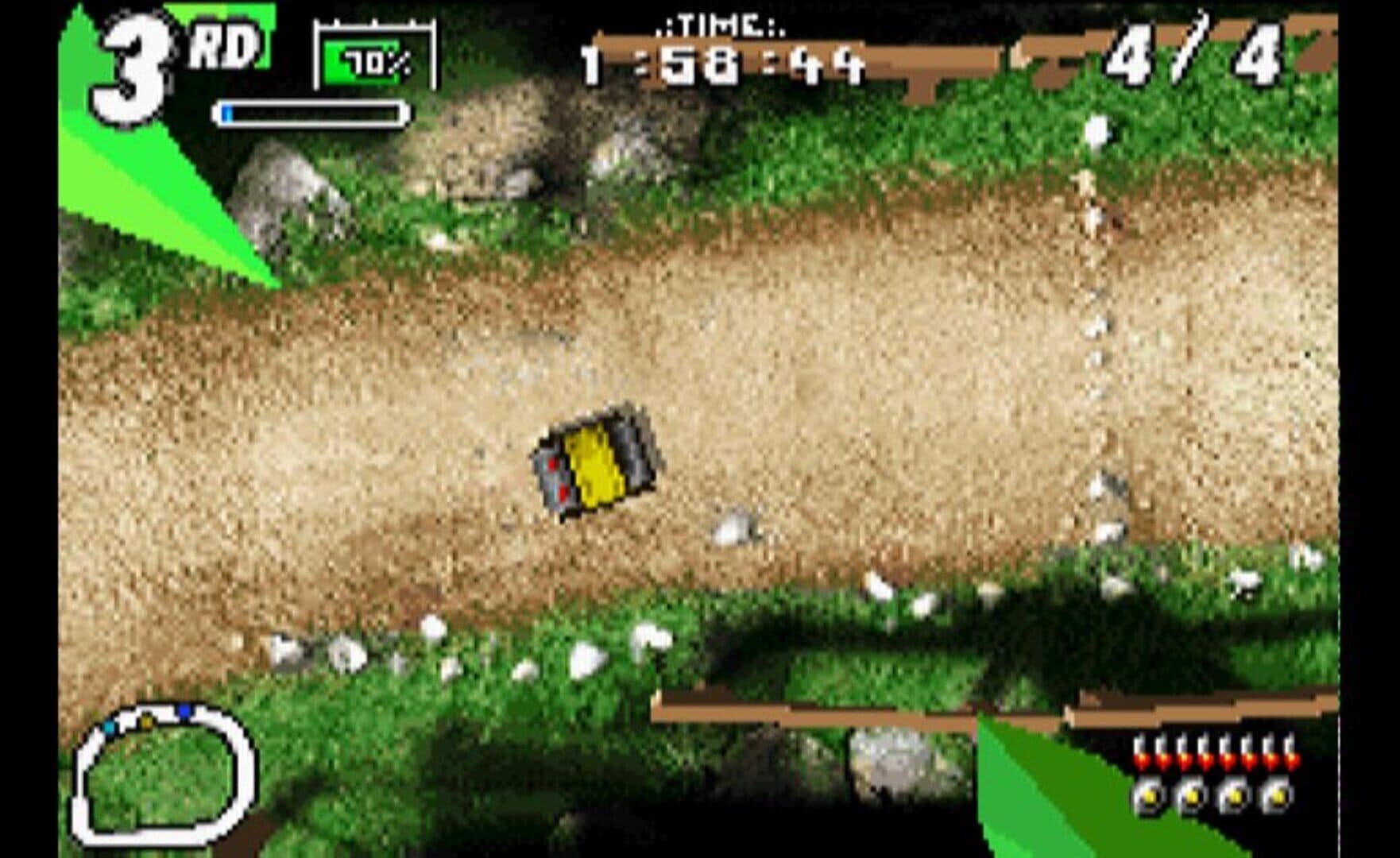 Screenshot 1009882