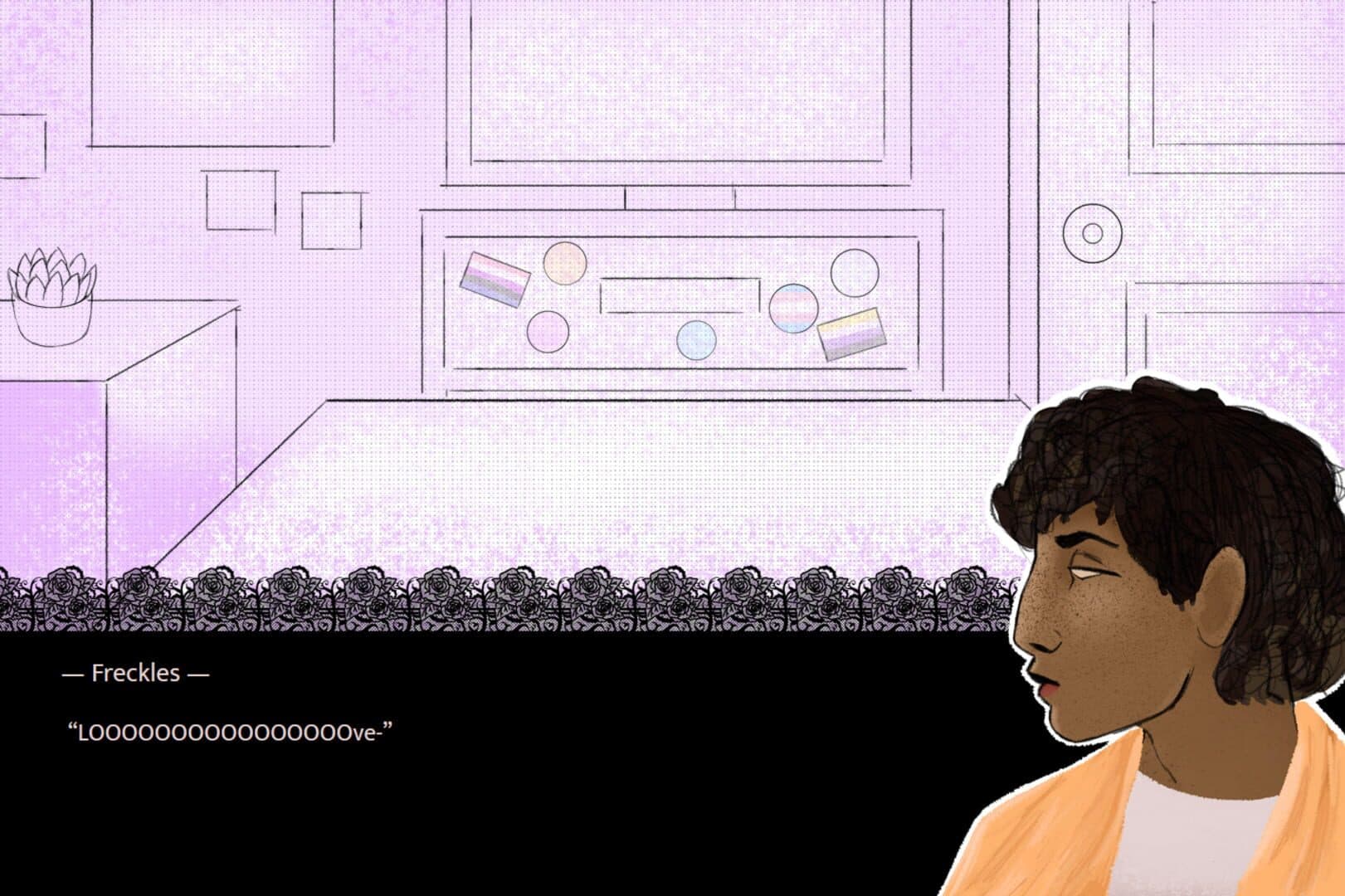 Screenshot 1012178