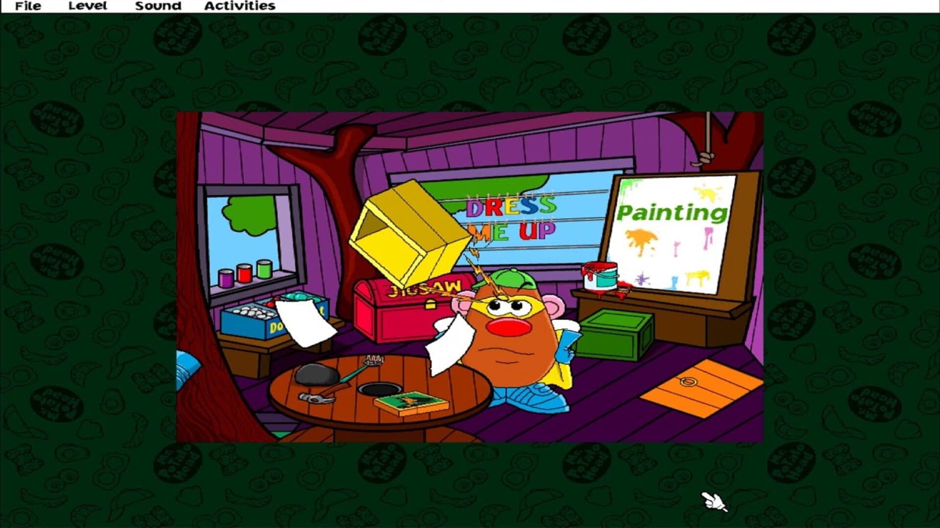 Screenshot 1020241