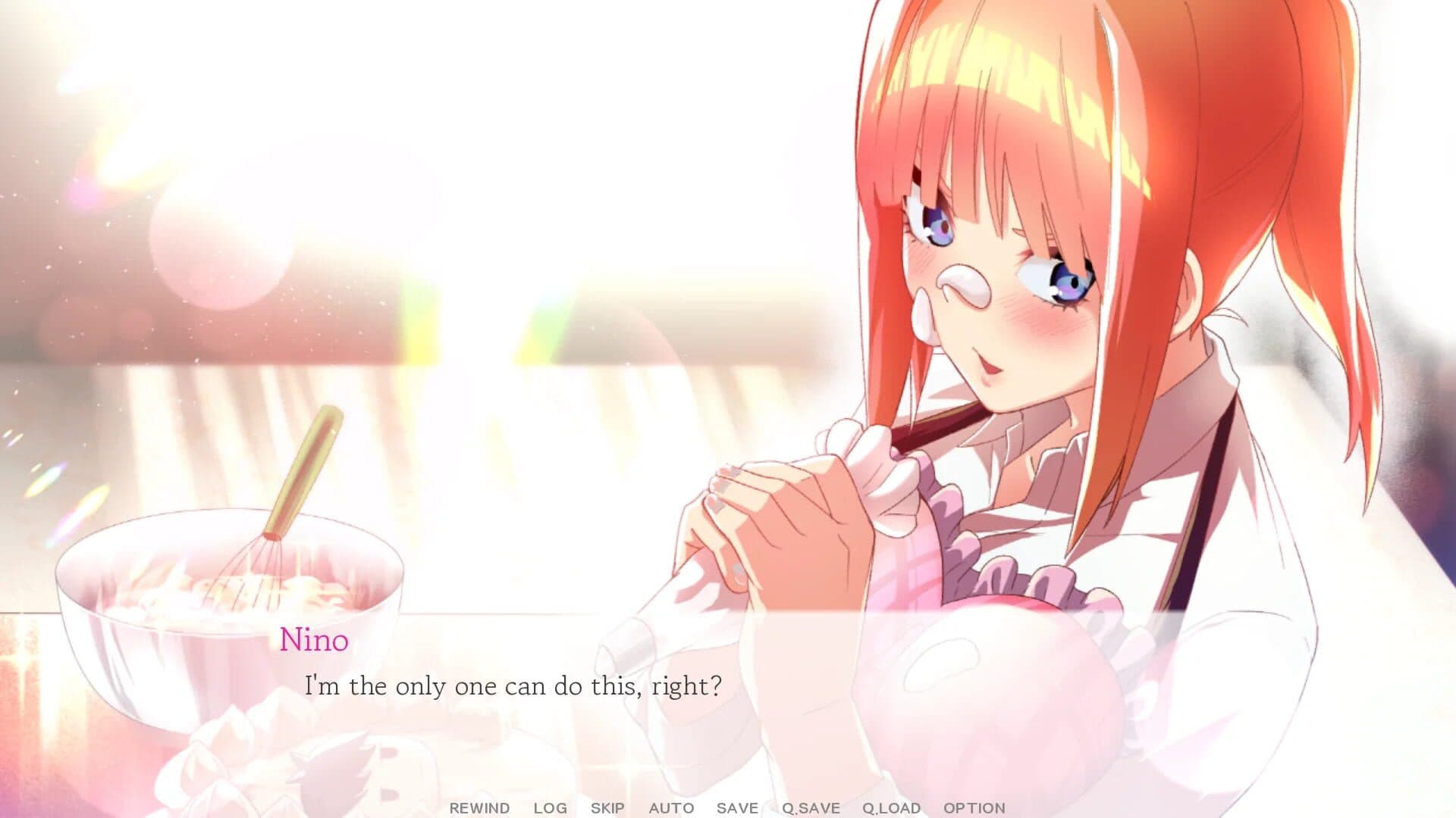 Screenshot 1031016