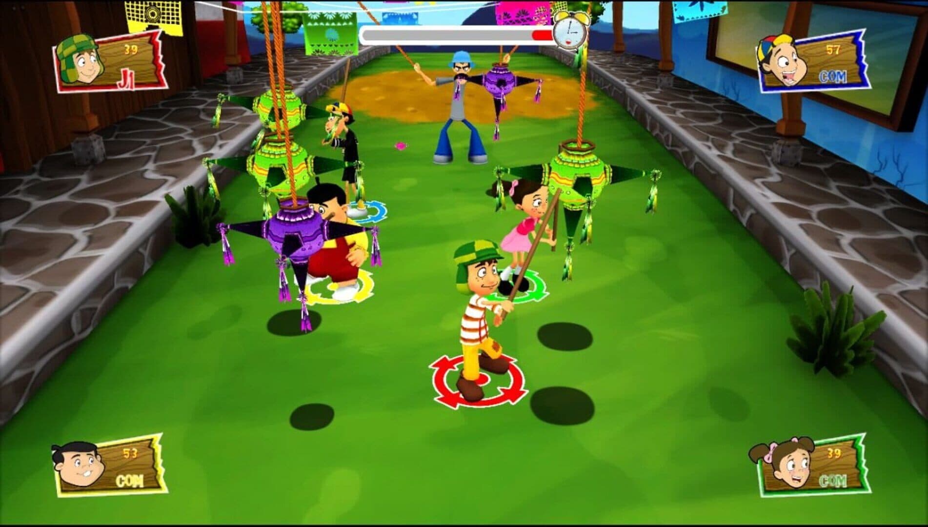 Screenshot 1034476
