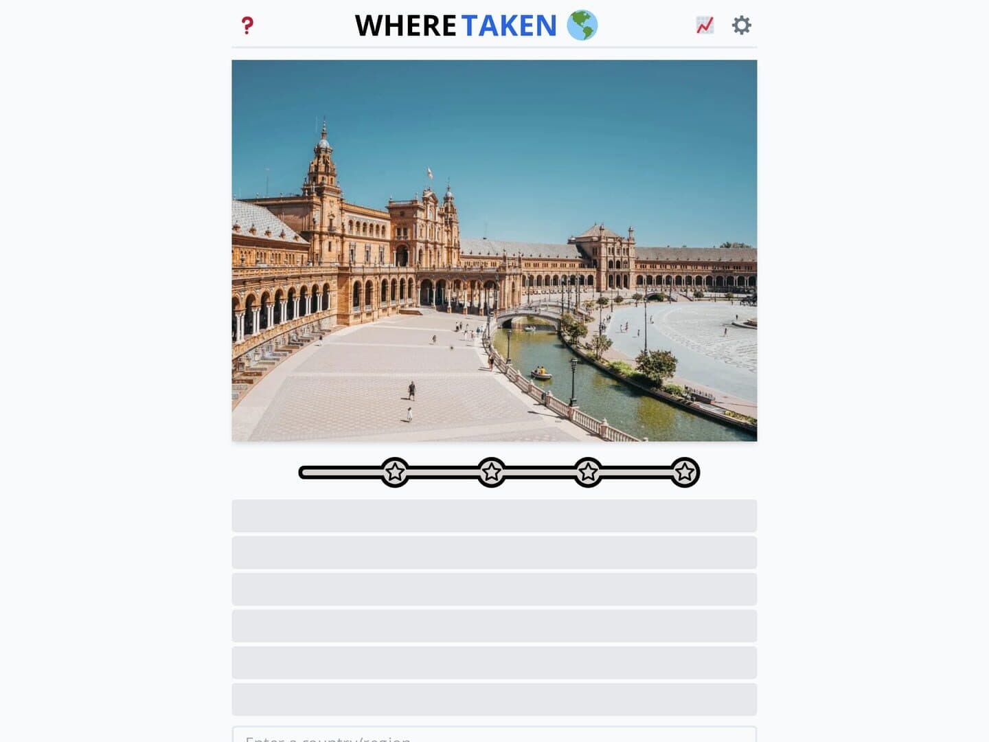 Screenshot 1034901