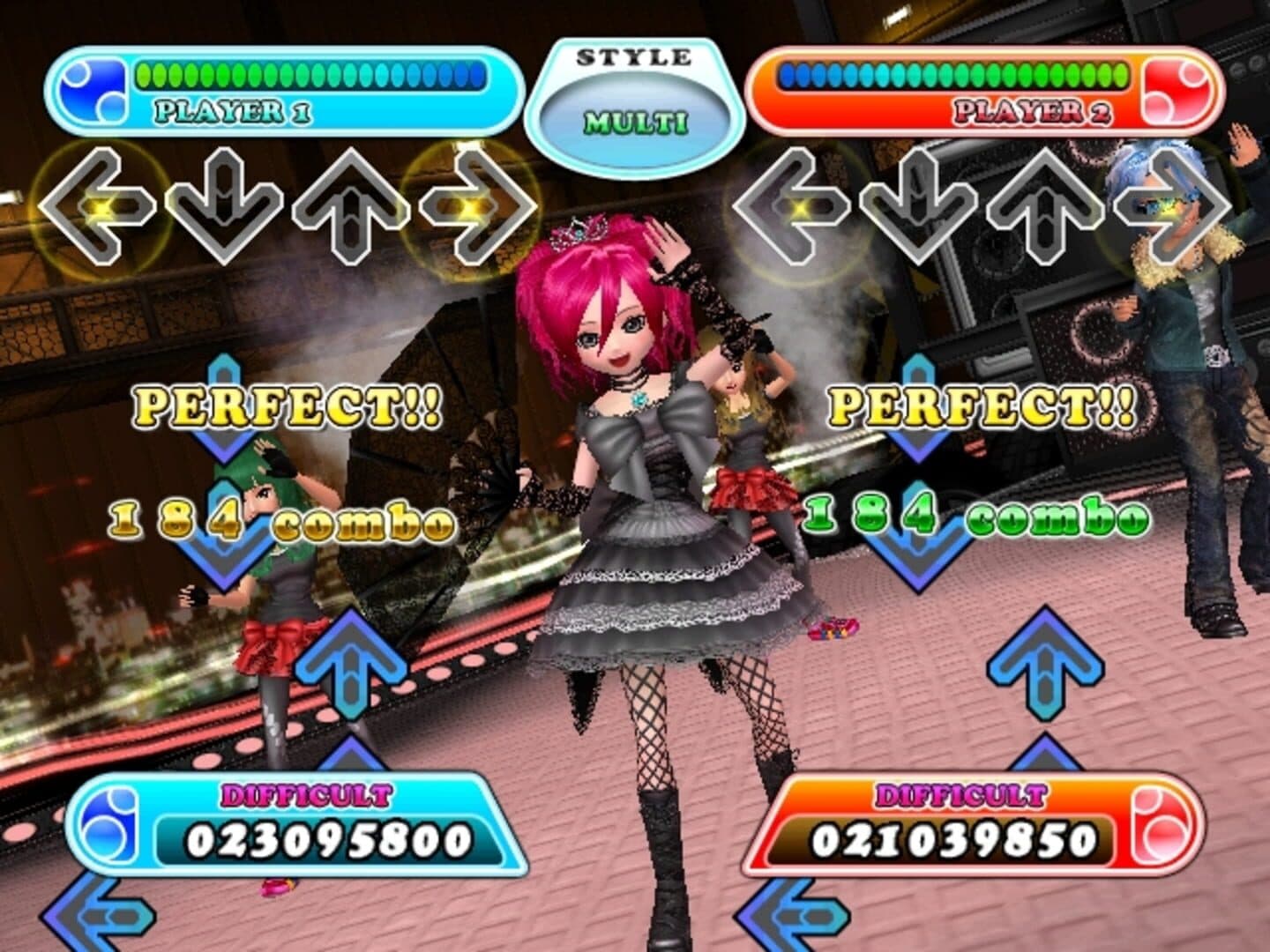 Screenshot 1043265