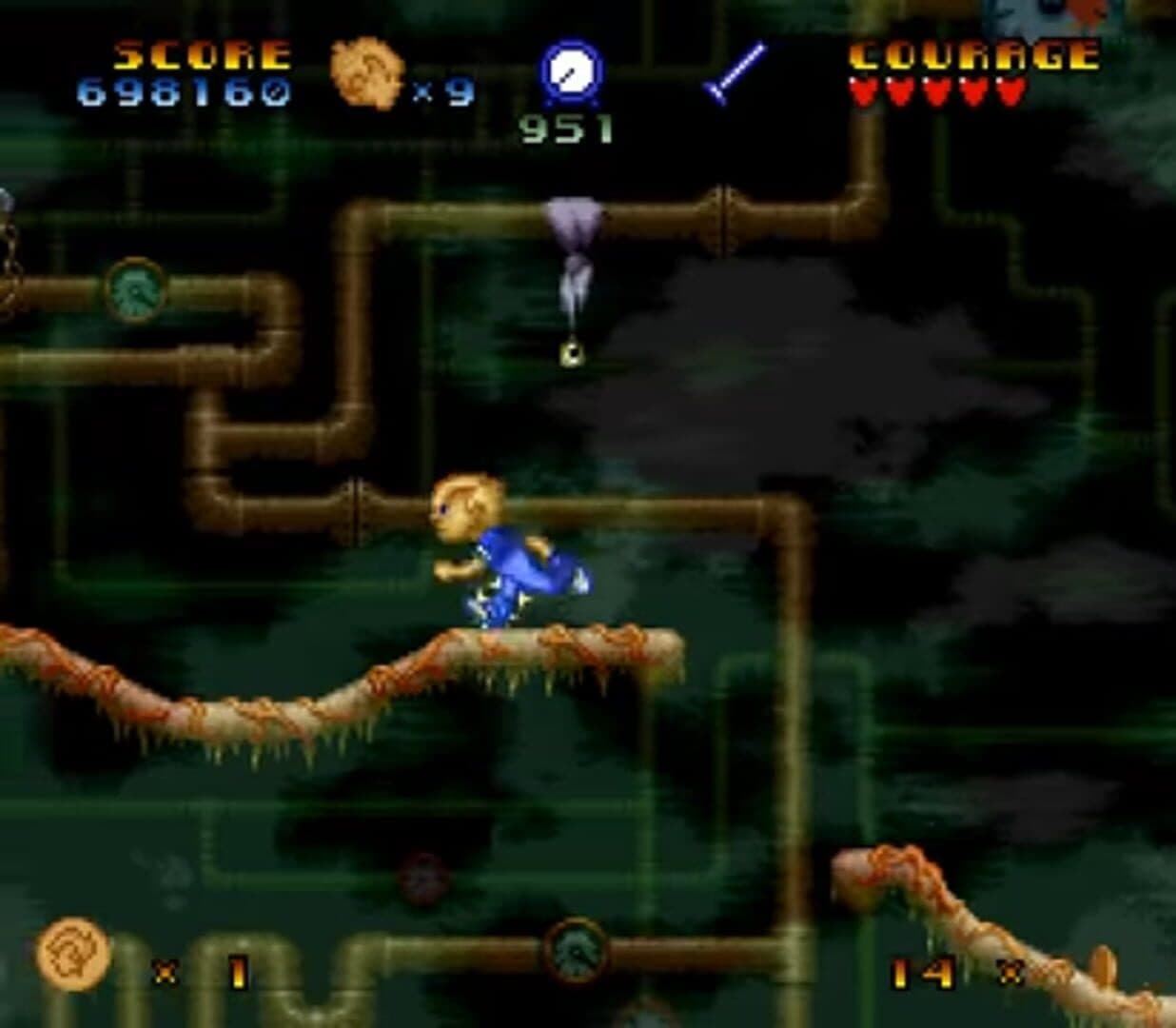 Screenshot 1051074