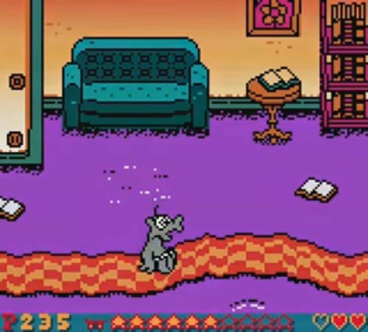 Screenshot 1053797