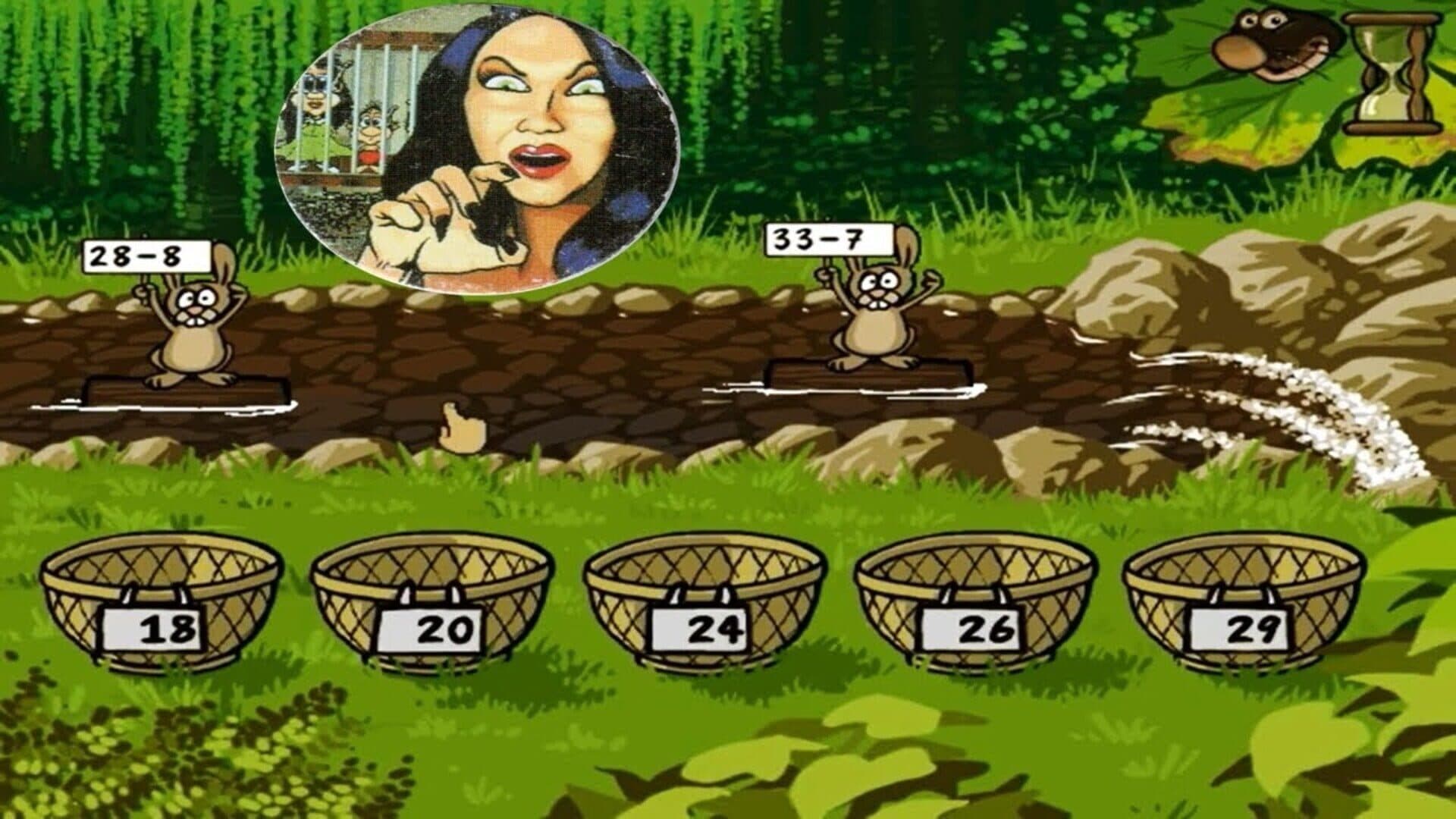 Screenshot 1061250