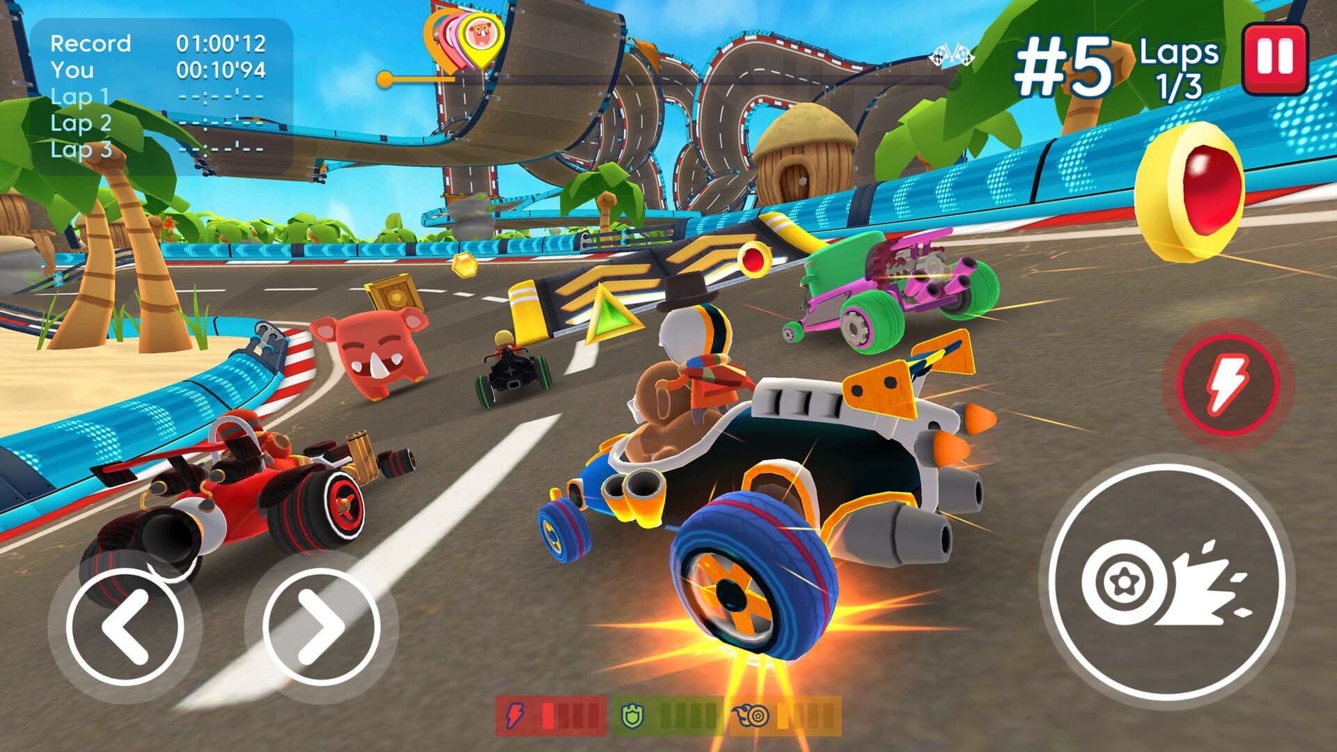 Screenshot 1069241