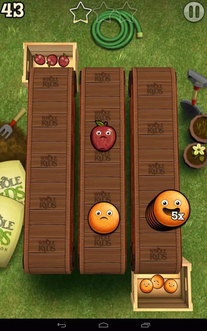 Screenshot 1076300