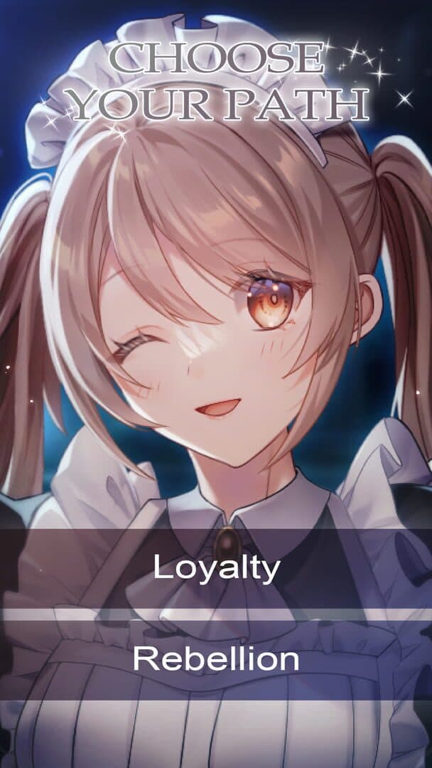 Screenshot 1077417