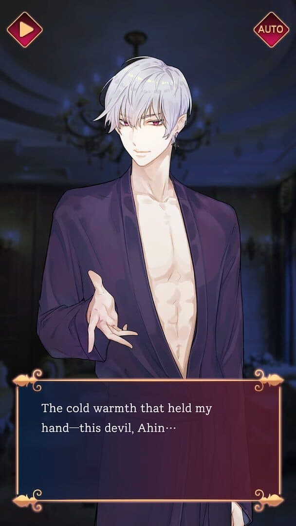 Screenshot 1078664