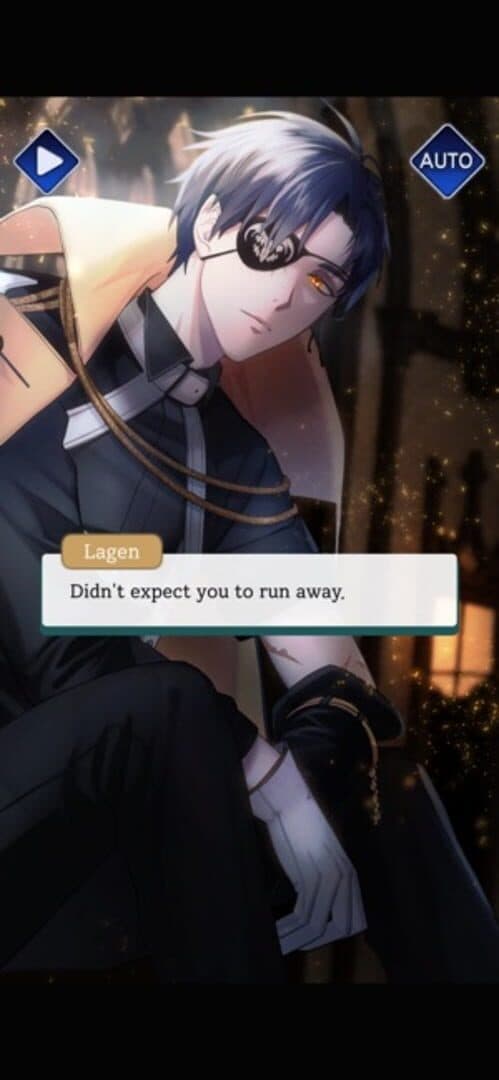 Screenshot 1078675