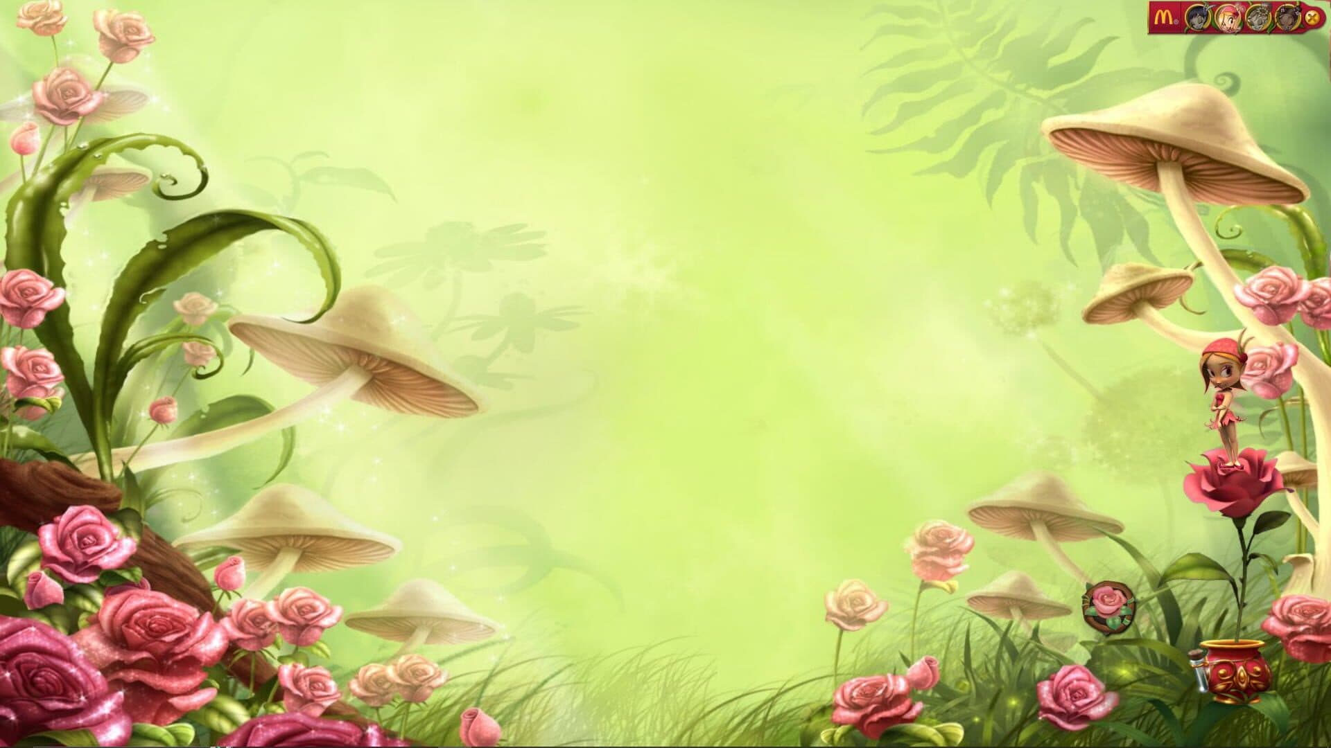 Screenshot 1080184