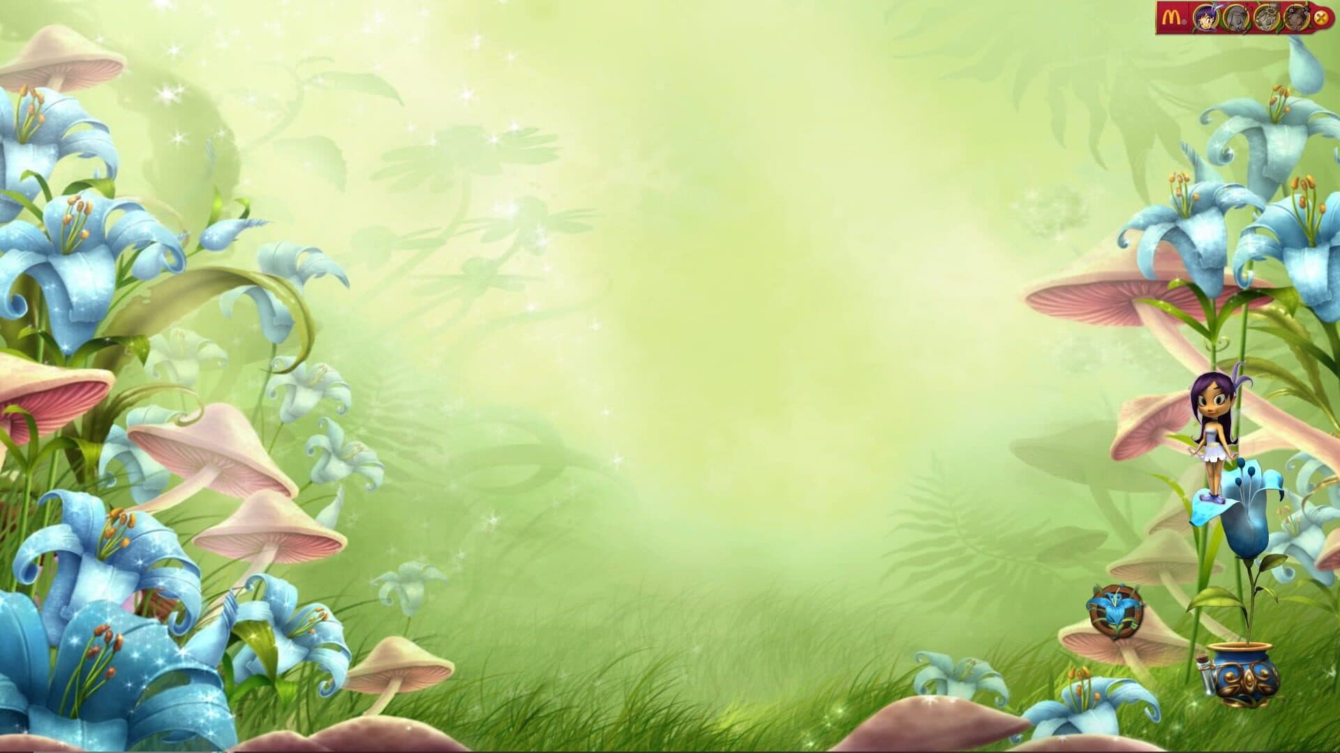 Screenshot 1080186