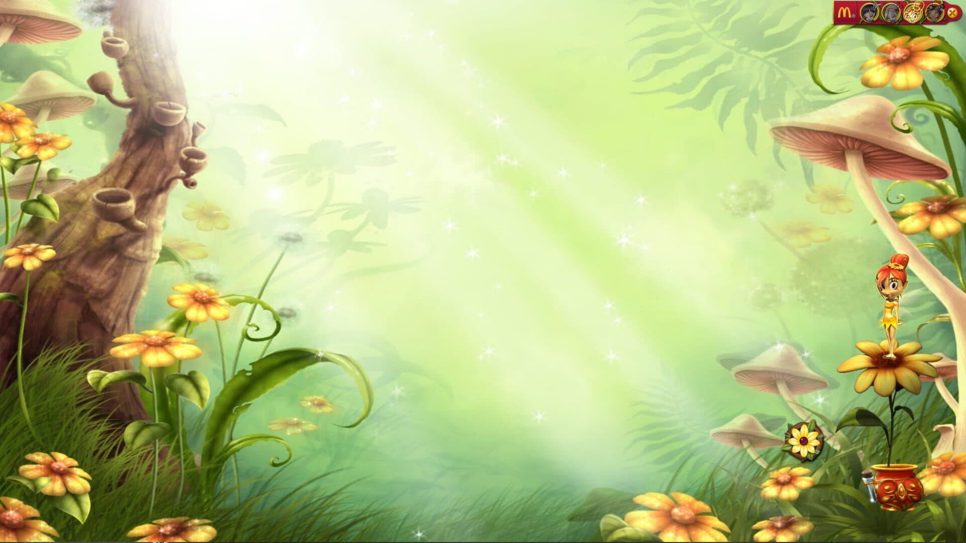 Screenshot 1080187