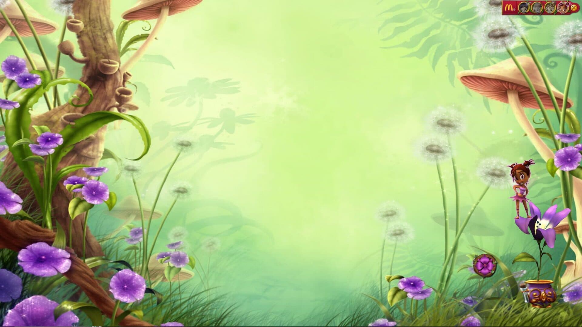 Screenshot 1080188