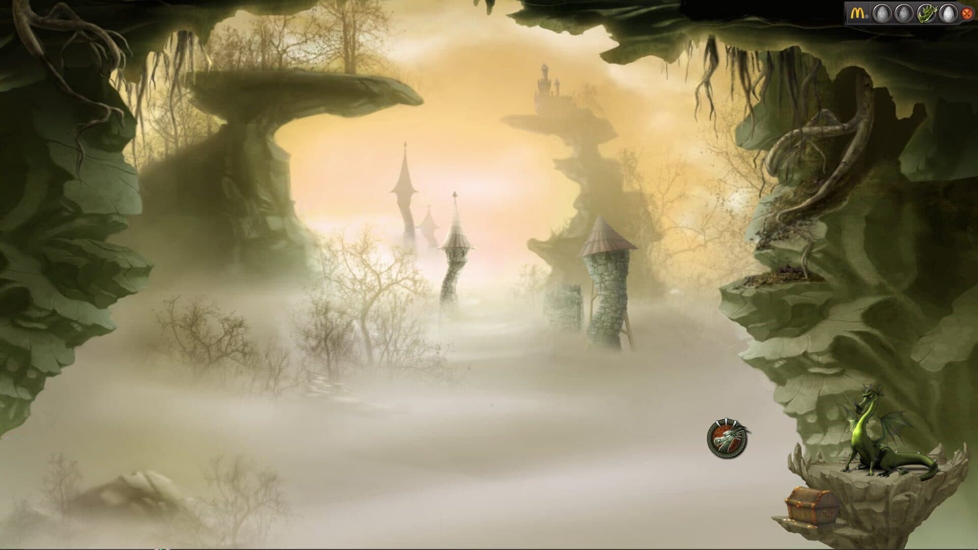 Screenshot 1080190