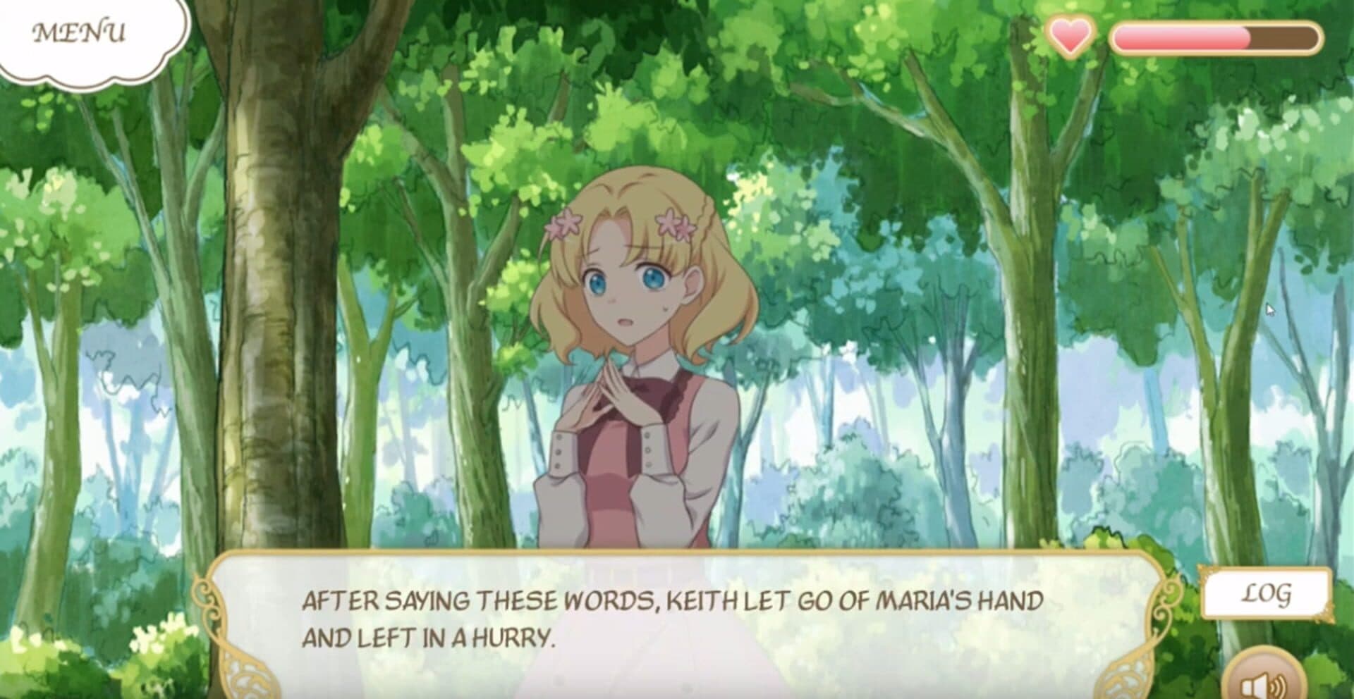 Screenshot 1080674