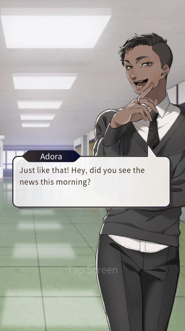 Screenshot 1085081
