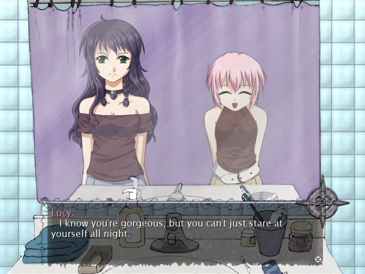 Screenshot 1104780