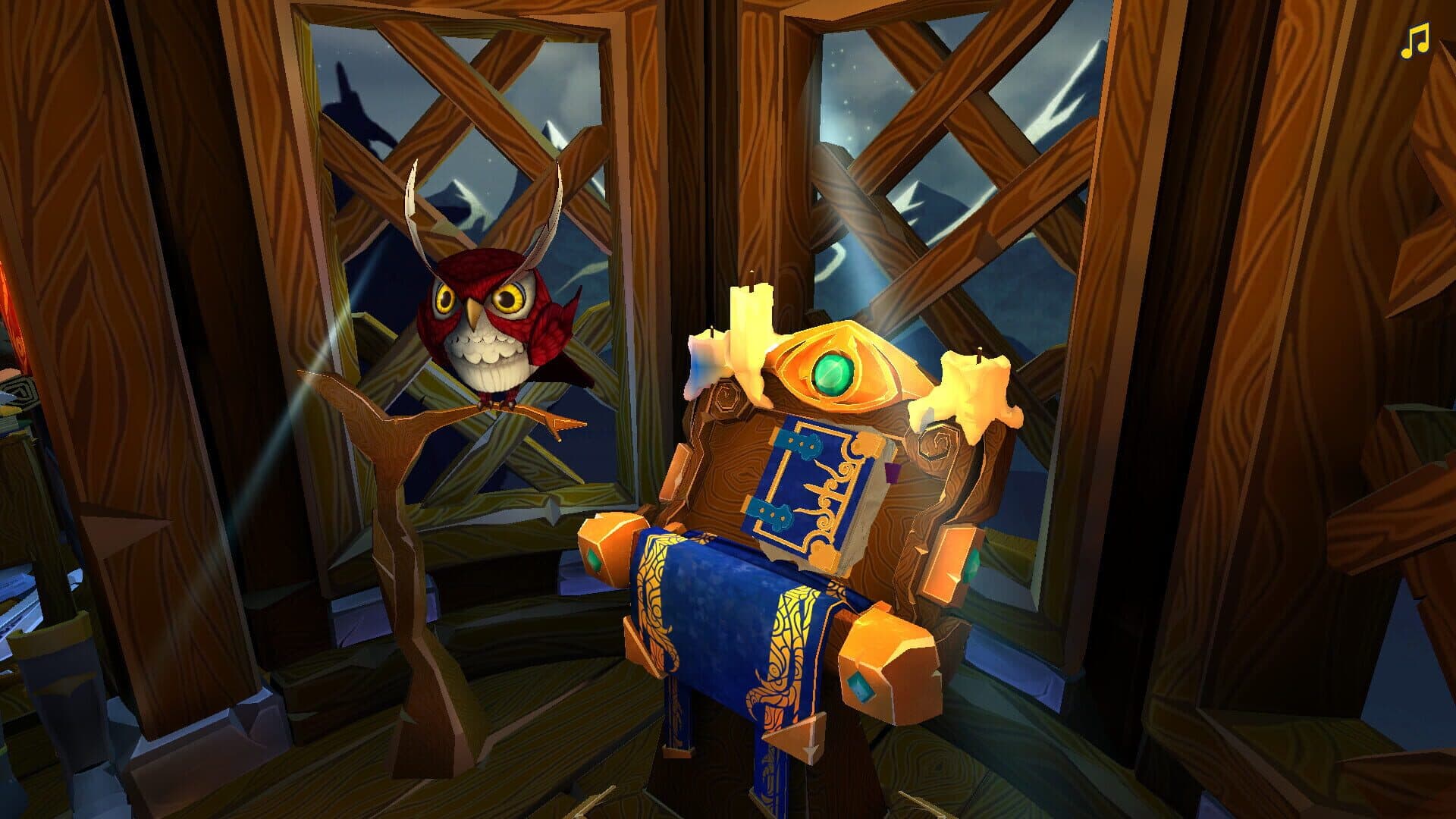 Screenshot 1110349