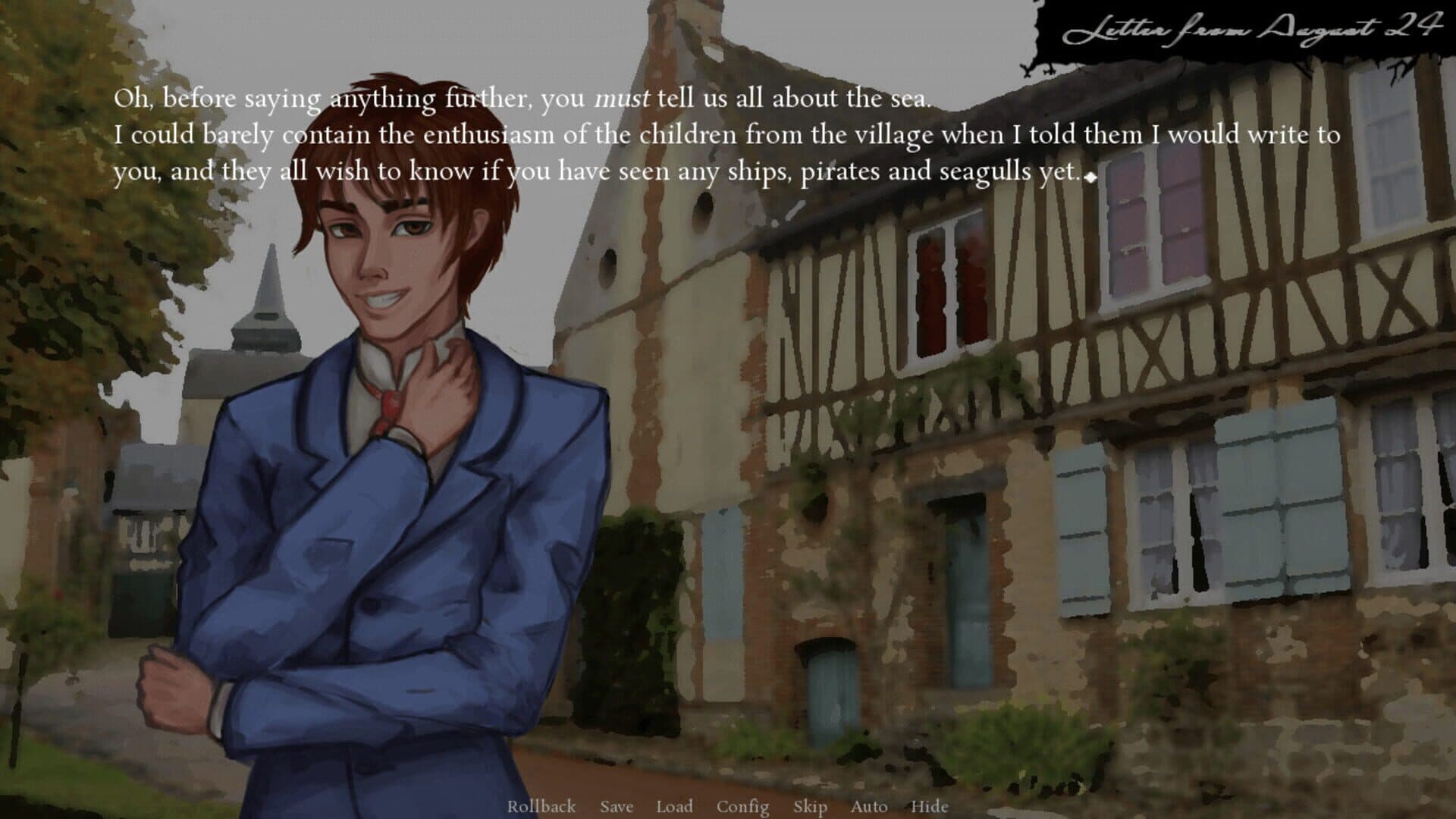 Screenshot 1113483