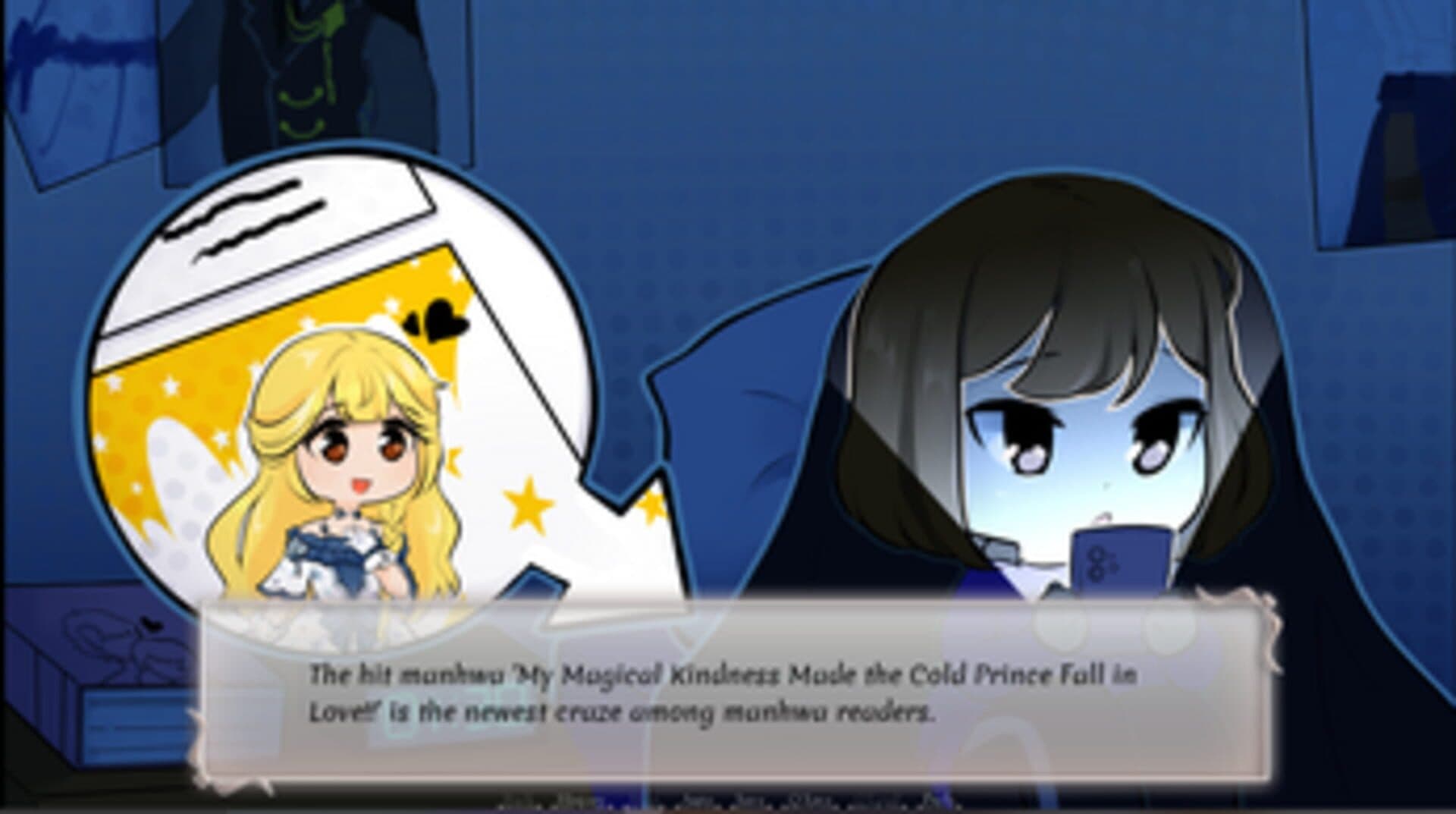 Screenshot 1131318
