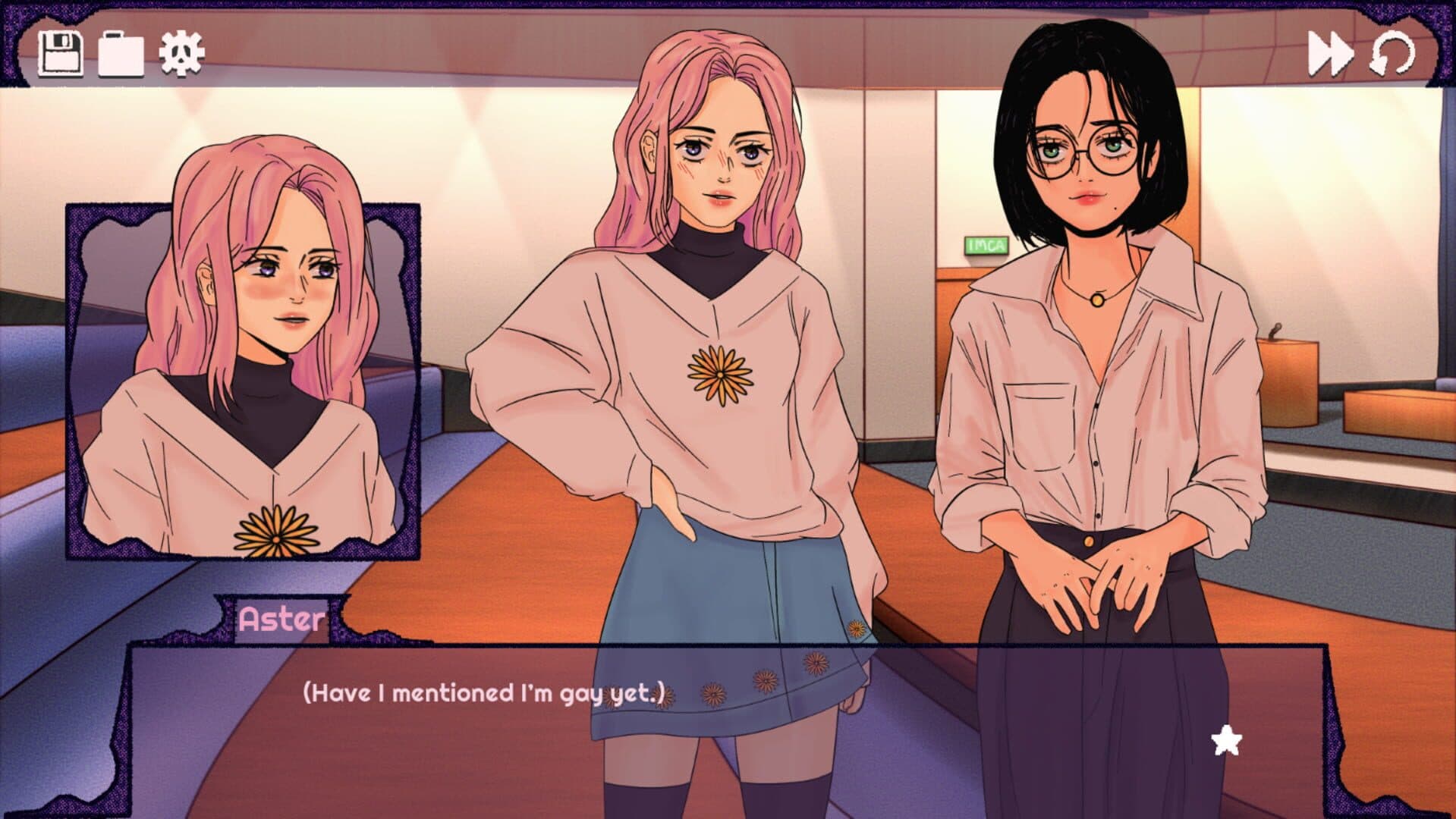 Screenshot 1131361