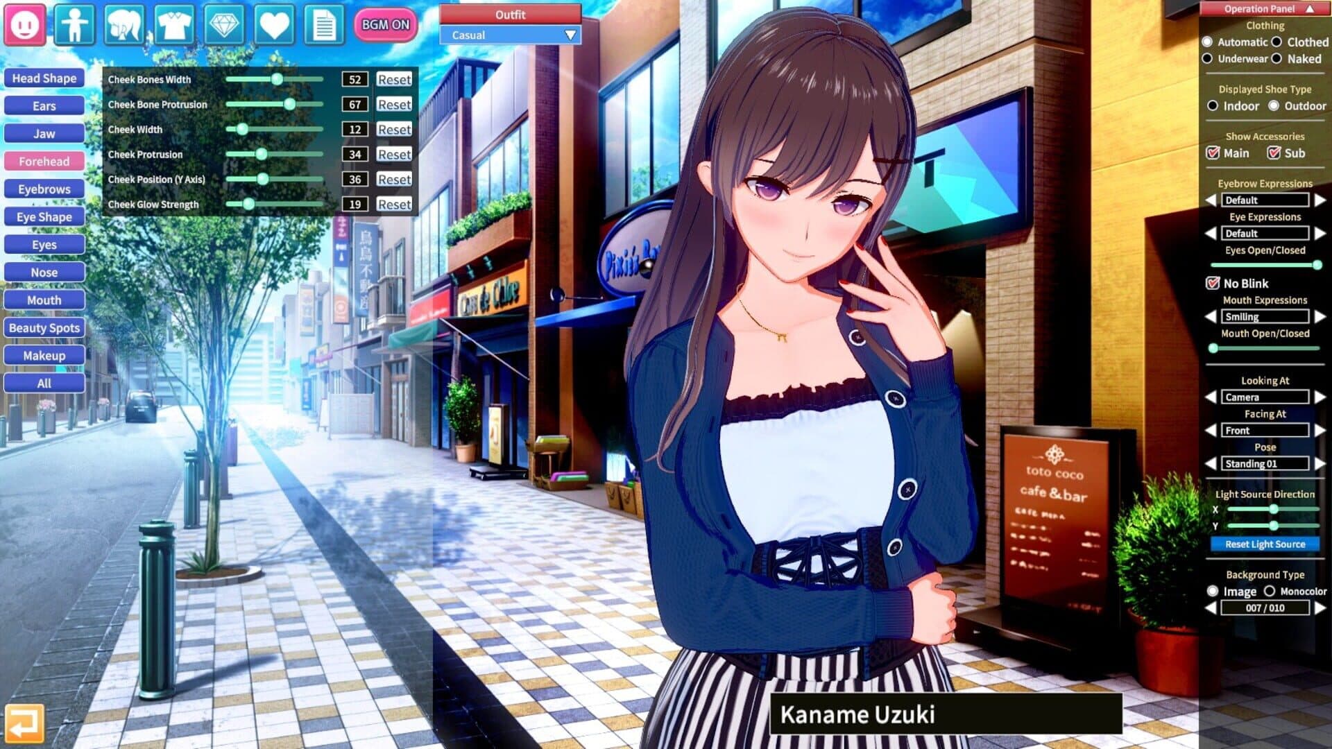 Screenshot 1140857