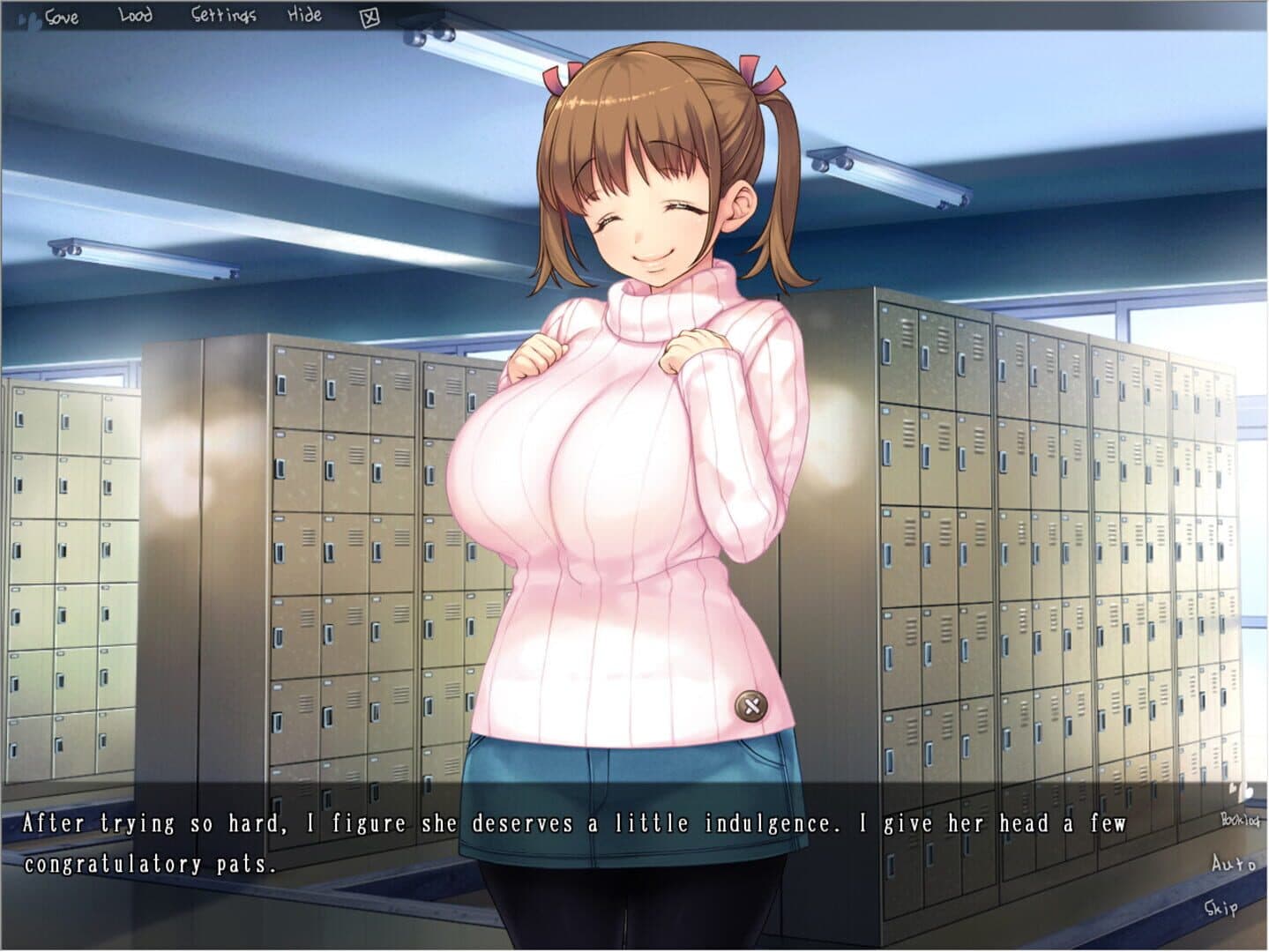 Screenshot 1141763