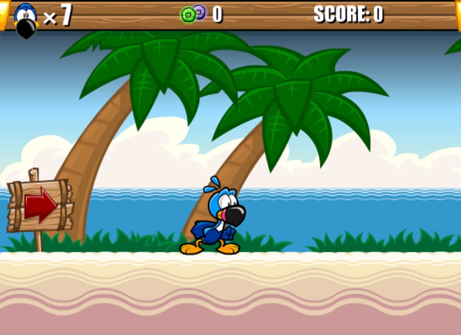 Screenshot 1151466