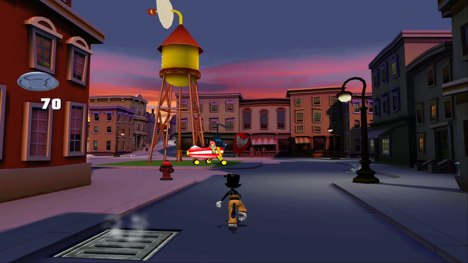 Screenshot 1157413