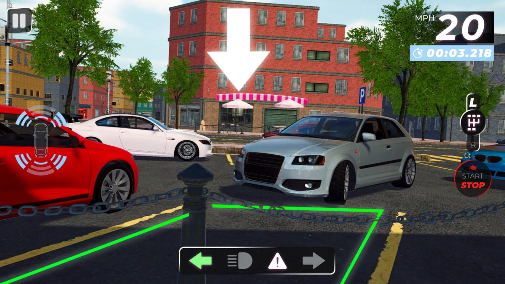Screenshot 1165689