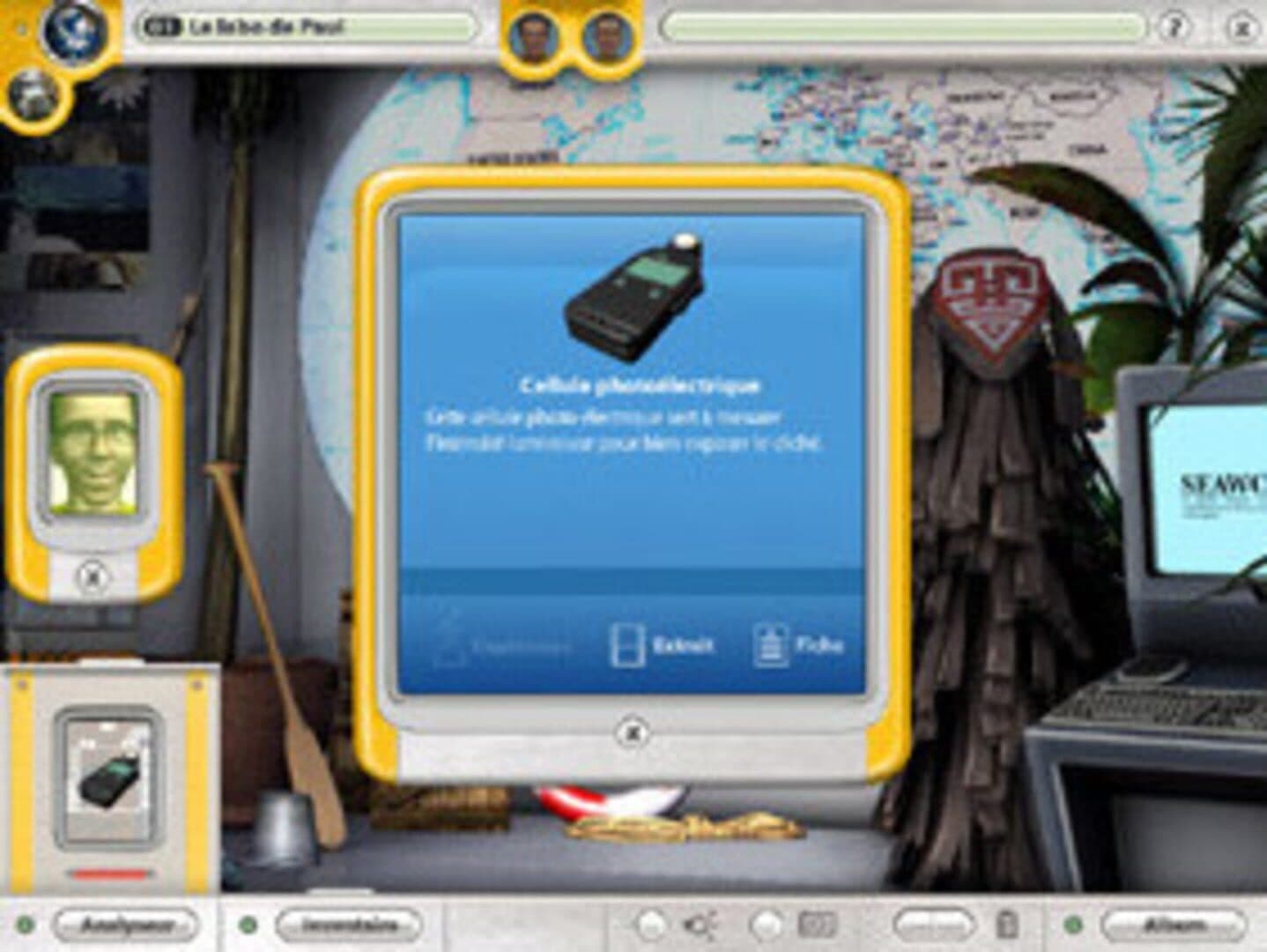 Screenshot 1167130